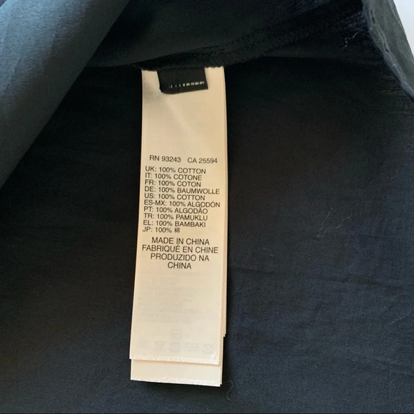 Diesel C-Levi Shirt Chemise Shirt XS - Picture 11 of 16